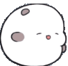 1blobwave