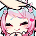 ihHeadpats