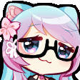 ihAnimeGlasses