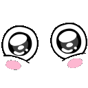 gw_eyes