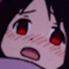 1a_kaguyawhy