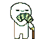 dudcash_psh