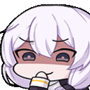 1aTeriSmug