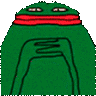 demontime
