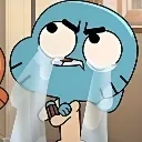 emoji_12