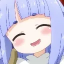 emoji_13