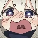 emoji_15