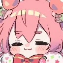 emoji_17