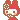 melodykiss