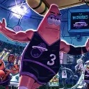 patball