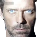 stare