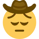 pensiveCael