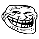 trollface