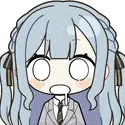 Mygo_Sakiko_drool