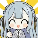 Mygo_Sakiko_good
