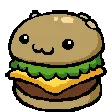 Cat_hamburger