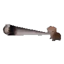 Cat_smoke