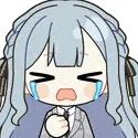 Mygo_Sakiko_cry