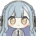 Mygo_Sakiko_cucumber