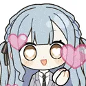Mygo_Sakiko_love