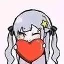 Mygo_Sakiko_love2