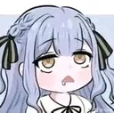 Mygo_Sakiko_tired