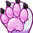 1SlushieBeansL