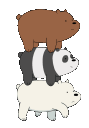 1WalkingBears_TLM