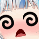 1SGuraDizzy