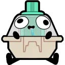 SwitchyDerpBlink