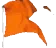 :bhagwa: