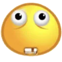 emoji_60