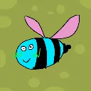 UwUbee