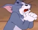 TomPlease