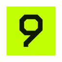 9_