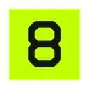 8_ 8_