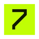 7_
