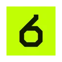6_