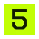 5_