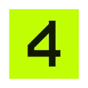 4_