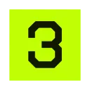 3_