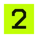 2_