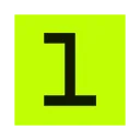 1_