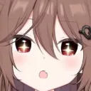 evilWoah evilWoah