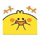 That_sounds_fun