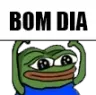 pepebomdia pepebomdia