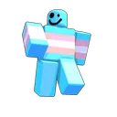 JX1DX1_Trans