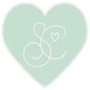 hearts_27