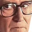 juniorstare