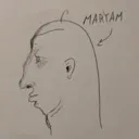 MARYAM